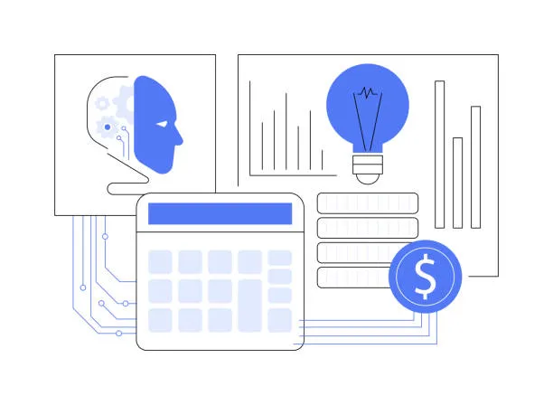 Личное обучение с AI