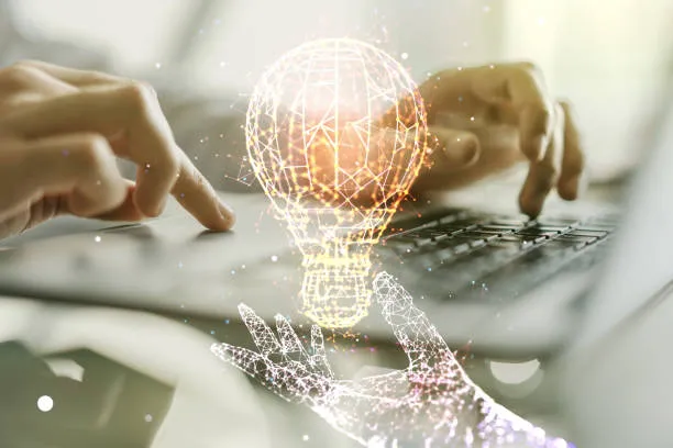 Планирование бюджета с AI