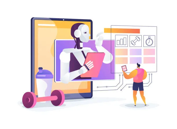 Генерация идей с AI